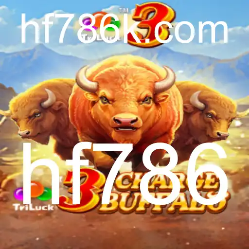Explorando o Mundo de 3ChargeBuffalo: Um Jogo Estratégico Envolvente