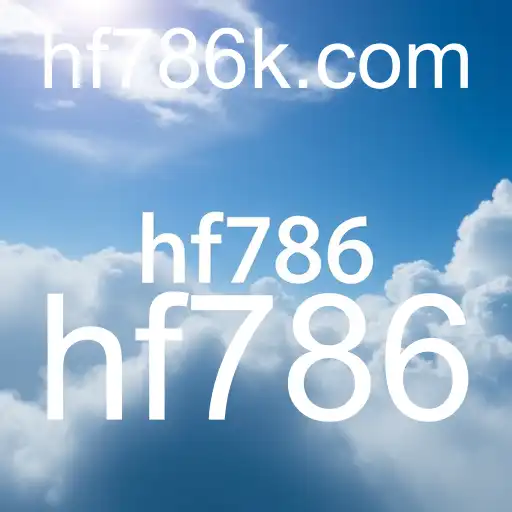 Sobre Nós - hf786