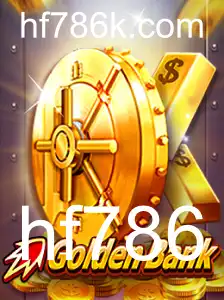 CrazyGoldenBank: Um Novo Fenômeno no Mundo dos Jogos