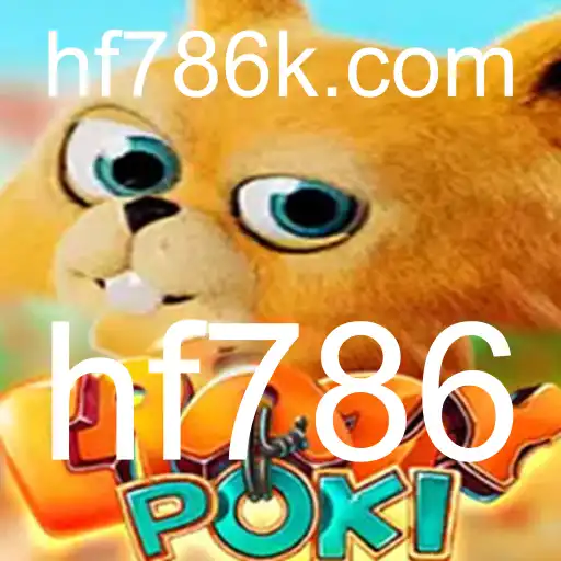 Explorando o Jogo CrazyPoki: Uma Aventura de Diversão e Estratégia