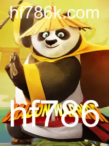 Descubra o Mundo de DragonWarrior: O Novo Fenômeno dos Jogos