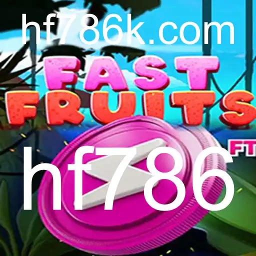 Explorando o Mundo Vibrante de FastFruits