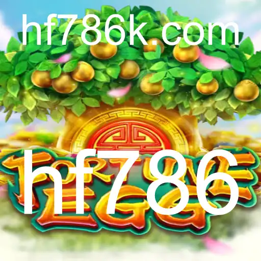 Descubra FortuneEgg: O Novo Fenômeno no Mundo dos Jogos