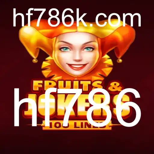 Descubra o Mundo Vibrante de FruitsAndJokers100: Aventura em Cada Rodada