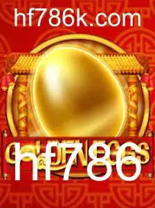 Explorando o Fascinante Mundo de GoldenEggs: Regras e Introdução
