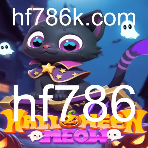 Explore o Fascinante Mundo de HalloweenMeow: Um Jogo de Aventuras e Mistérios