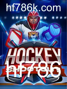 HockeyShootout: Conheça o Novo Fenômeno dos Jogos Esportivos