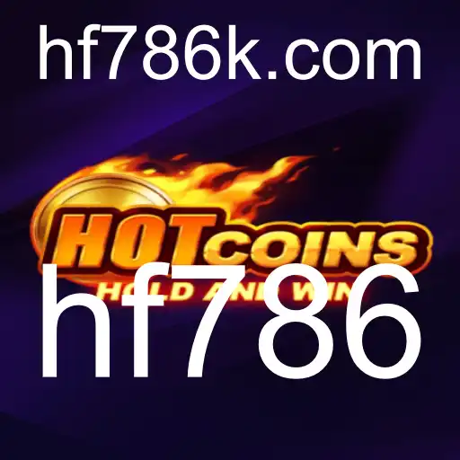 Descubra o Entusiasmante Mundo de HotCoins: Jogo de Estratégia e Sorte