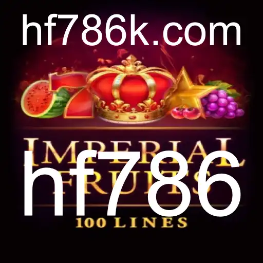 ImperialFruits100: Uma Jornada Vibrante no Universo dos Jogos Digitais