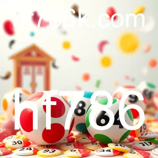Jogos de Loteria: O Fascínio e o Risco de Tentar a Sorte
