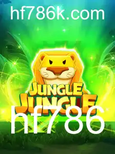 Descubra o Fascinante Mundo de JungleJungle: Conheça as Regras e a Dinâmica do Jogo