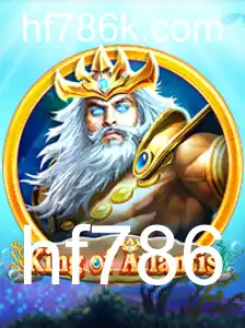 Descubra KingofAtlantis: O Impactante Jogo de Estratégia