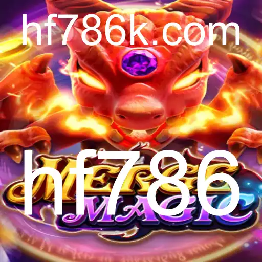 Descubra o Fascinante Mundo de MERGEMAGIC