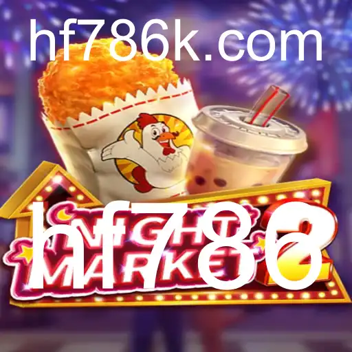 NightMarket2: Exploração Noturna em um Mundo de Mistérios