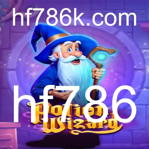Explorando o Mundo Encantado de PotionWizard: Um Jogo de Mistérios e Magia