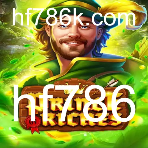 Descubra o Mundo Encantado de PrinceOfRiches
