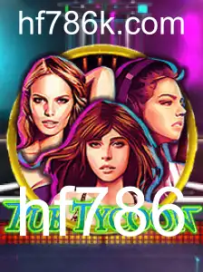 Descubra PubTycoon: O Jogo de Estratégia de Gestão Definitivo