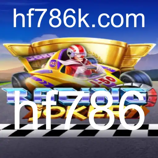 Descubra o Fascinante Mundo de RacingJoker: O Jogo de Estrategia e Velocidade