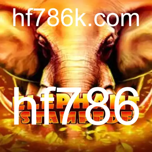 Explore o Mundo Dinâmico de ElephantStampede: Aventuras e Estratégias