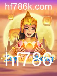 Descubra LoyKrathong: Um Jogo de Estratégia e Tradição