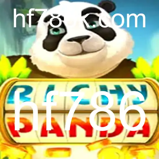 Descubra o Envolvente Mundo de RichyPanda: Um Jogo Inovador com Regras Surpreendentes