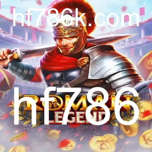 Descubra os Segredos de RomanLegend: O Jogo de Estratégia Épico