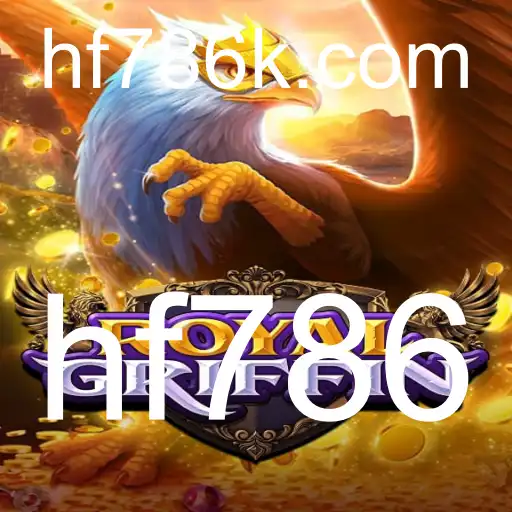 RoyalGriffin: Descubra o Desafio Estratégico do Século