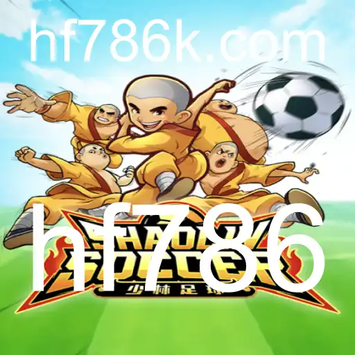 ShaolinSoccer: A Harmonia Entre Artes Marciais e Futebol