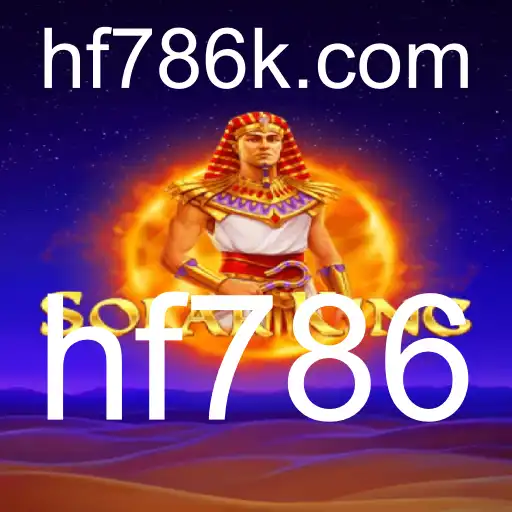Descubra o Mundo Fascinante de SolarKing