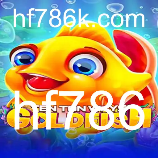 Explorando o Mundo Cativante de TenTonWaysGoldfish