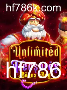 Descubra os Segredos do Jogo UnlimitedTreasuresBonusBuy