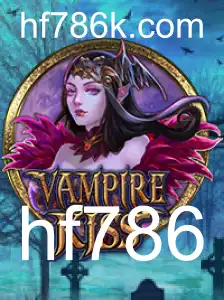 VampireKiss: Explore o Mundo Misterioso e Emo﻿cionante dos Vampiros