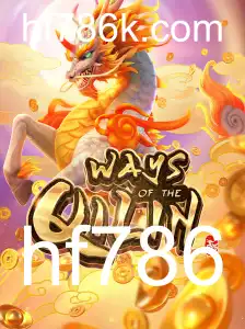 Explorando o Universo de WaysoftheQilin: Uma Jornada Épica com Regras e Estratégias