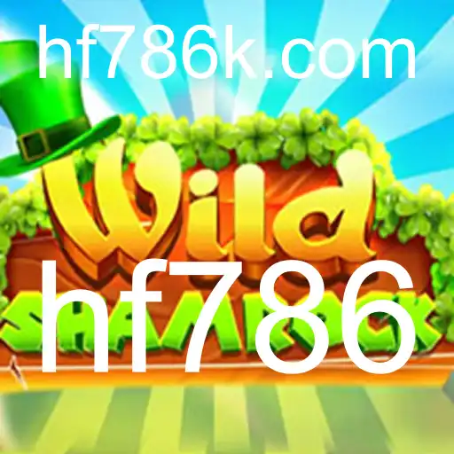 WildShamrock: Descubra as Aventuras Desta Nova Sensação dos Jogos de Tabuleiro