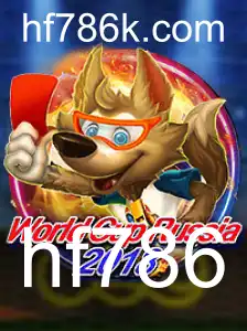 Descobrindo o Fascinante Mundo do Jogo WorldCupRussia2018